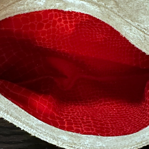 Hammitt Nash Small - Picture 3 of 8